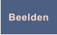 Beelden