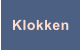 Klokken