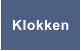 Klokken