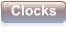 Clocks