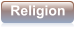 Religion