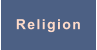 Religion