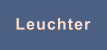 Leuchter